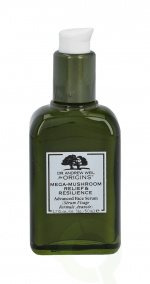 Origins Dr. Weil Mega-Mushroom R&R Advanced Face Serum 50 ml