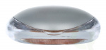 Pupa Milano Pupa Luminys Baked Face Powder 9 gr #06 Biscuit