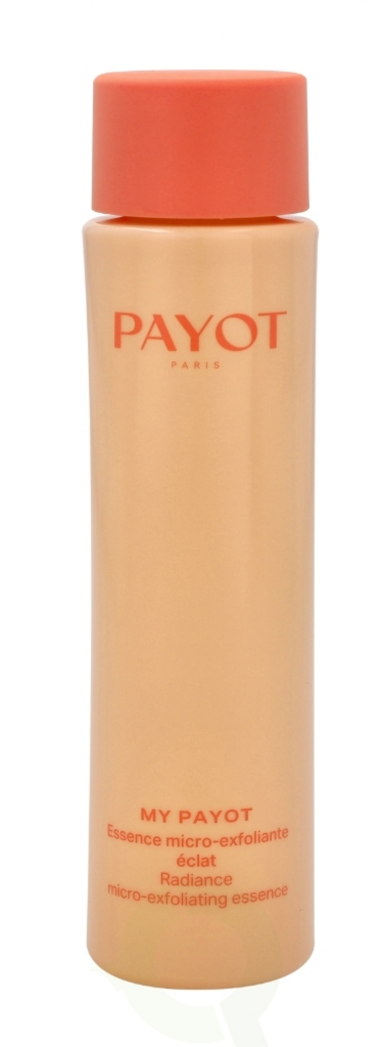 Payot Essence Peeling 125 ml