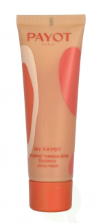 Payot Naamio Sleep & Glow 50 ml
