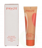 Payot Naamio Sleep & Glow 50 ml