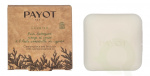 Payot Herbier Cleansing Face And Body Bar 85 gr