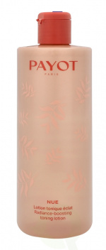 Payot Nue Lotion Tonique Eclat 400 ml