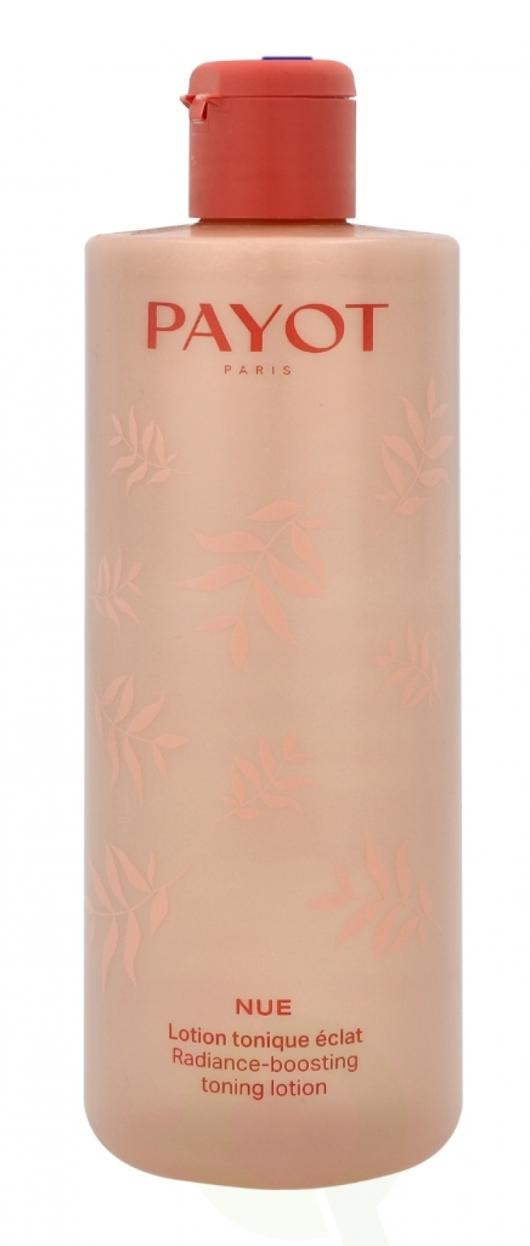 Payot Nue Lotion Tonique Eclat 400 ml