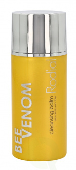 Rodial Bee Venom Cleansing Balm 100 ml