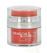 Rodial Dragon\'s Blood Eye Gel 15 ml