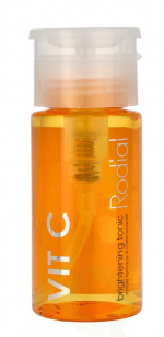 Rodial Vit C Brightening Tonic Deluxe 100 ml