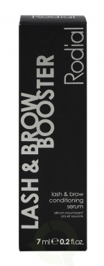 Rodial Lash & Brow Booster Serum 7 ml Lash & Brown Conditioning Serum