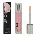 Rodial Lip Oil 4 ml