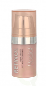Rodial Retinol Eye Serum 5 ml
