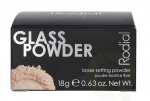 Rodial Loose Setting Glass Powder 18 g