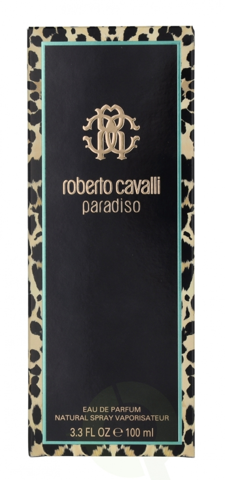 Roberto Cavalli Paradiso Edp Spray 100 ml