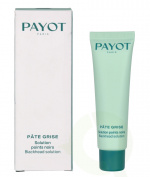 Payot Pate Grise Mustapäiden liuos 30 ml