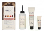Phyto Phytocolor Permanent Color 112 ml #8.3 Light Golden Blonde