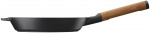 Fiskars Norden -paistinpannu, 26 cm