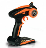 Carson-Model Sport Carson Sea Racer -kauko-ohjattava, 1:12, RTR