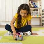 Ryhmä Hau Kaja ja helikopteri -leikkisetti