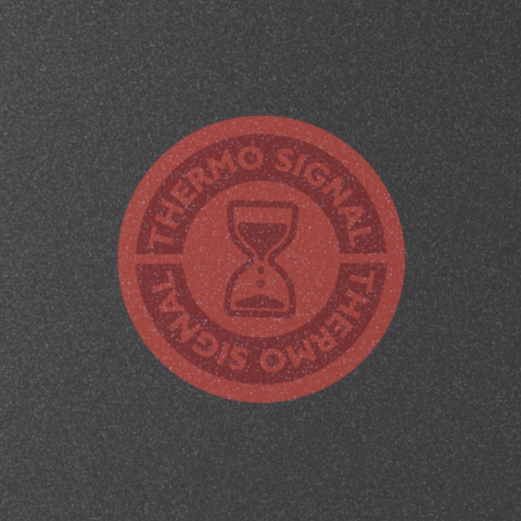 Tefal Ingenio Eco Resist -paistinpannusetti, 3-osainen