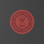 Tefal Ingenio Eco Resist -paistinpannu, 28 cm