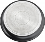 Tefal Ingenio Eco Resist -paistinpannu, 28 cm