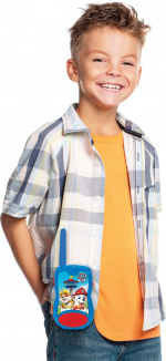 Ryhmä Hau Walkie Talkie -radiopuhelin Ryhmä Hau Walkie Talkie -radiopuhelin