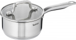 Tefal Virtuoso -keittokasari, 16 cm / 1,5 L, ruostumaton teräs