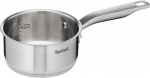 Tefal Virtuoso -keittokasari, 16 cm / 1,5 L, ruostumaton teräs