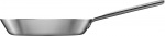 Fiskars Norden -paistinpannu, 28 cm, pinnoittamaton