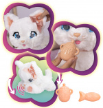 Club Petz Bella - interaktiivinen kissanpentu