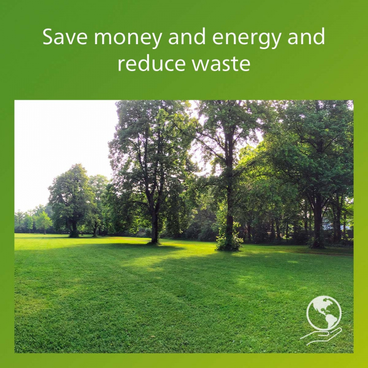 Philips Fyve Trädgårdslampa Vinklad Solcell Ultra Efficient LED 200lm Svart Philips Fyve Trädgårdslampa Vinklad Solcell Ultra Efficient LED 200lm Svart