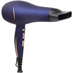 Newtton Hårfön Premium 2000W RCY-8253
