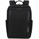 Samsonite XBR Laptop Ryggsäck 15.6 Samsonite XBR Laptop Ryggsäck 15.6