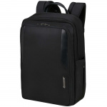Samsonite XBR Laptop Ryggsäck 15.6 Samsonite XBR Laptop Ryggsäck 15.6