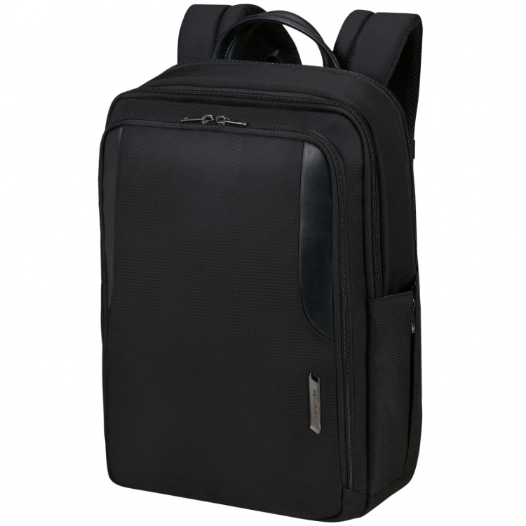 Samsonite XBR Laptop Ryggsäck 15.6 Samsonite XBR Laptop Ryggsäck 15.6