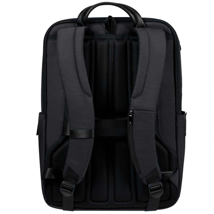 Samsonite XBR Laptop Ryggsäck 15.6 Samsonite XBR Laptop Ryggsäck 15.6