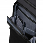 Samsonite XBR Laptop Ryggsäck 15.6 Samsonite XBR Laptop Ryggsäck 15.6