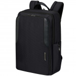 Samsonite XBR Laptop Ryggsäck 17.3