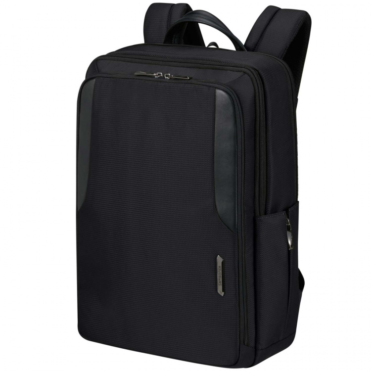 Samsonite XBR Laptop Ryggsäck 17.3