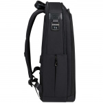 Samsonite XBR Laptop Ryggsäck 17.3