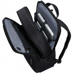 Samsonite XBR Laptop Ryggsäck 17.3