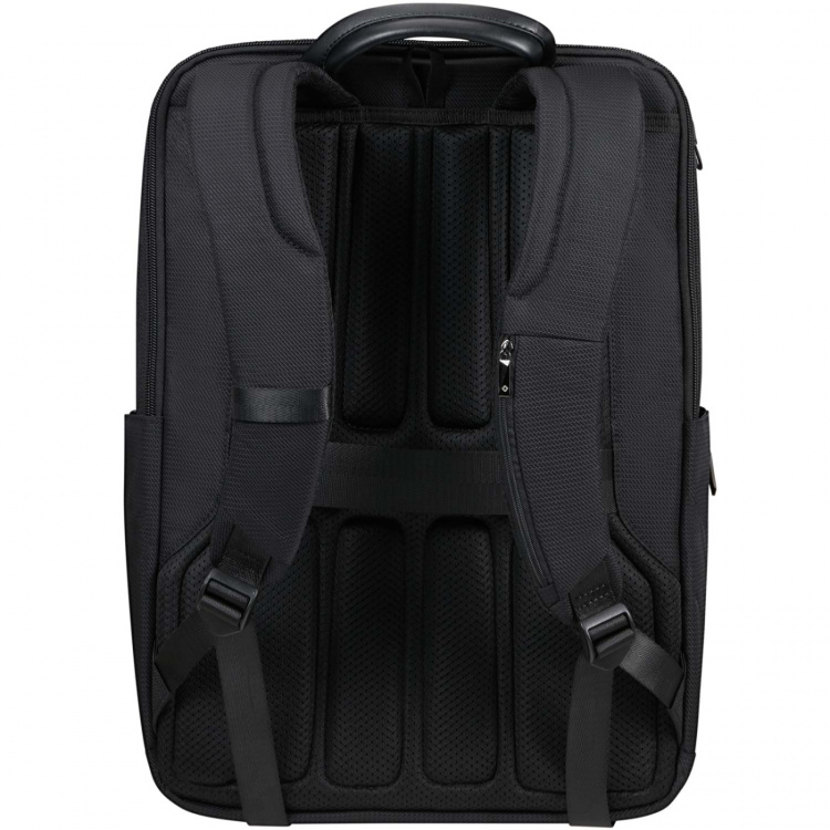 Samsonite XBR Laptop Ryggsäck 17.3
