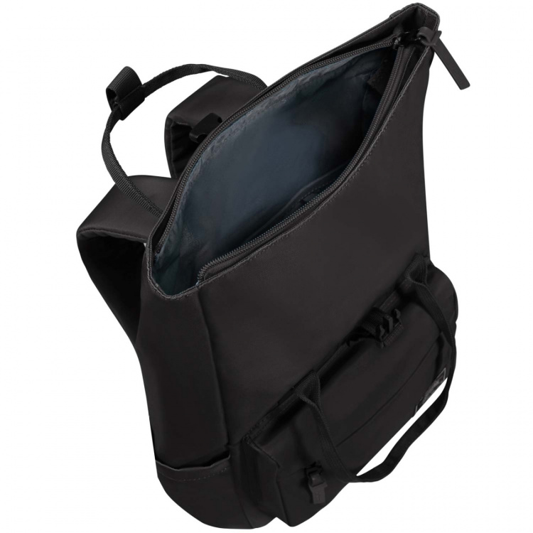 American Tourister Urban Groove Ryggsäck Svart