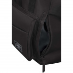 American Tourister Urban Groove Ryggsäck Svart