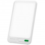 Medisana Ljusterapi Dagsljuslampa LT 460