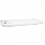 Medisana Ljusterapi Dagsljuslampa LT 460