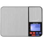 Mustang Digital pizzavåg Mustang Digital pizzavåg