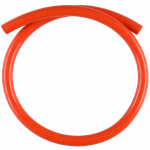 Mustang Regulatorset med tryckventil FI/NO/DK