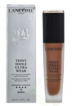 Lancome Teint Idole Ultra Wear 24H W&C Foundation SPF15 30 ml #15 Moka