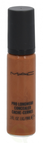 MAC Pro Longwear Concealer 9 ml NC50