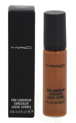 MAC Pro Longwear Concealer 9 ml NC50